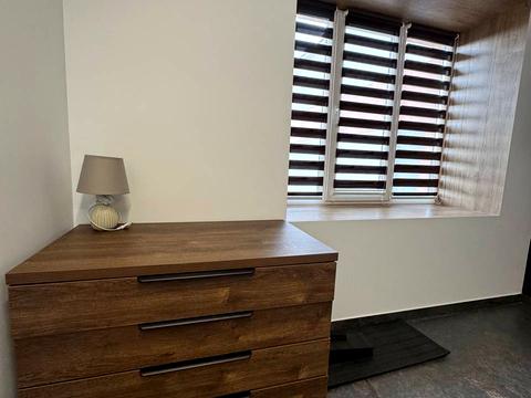 квартира по адресу Подволочиское шоссе, 3