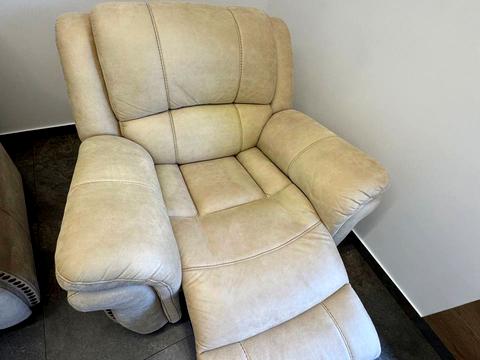 квартира по адресу Подволочиское шоссе, 3