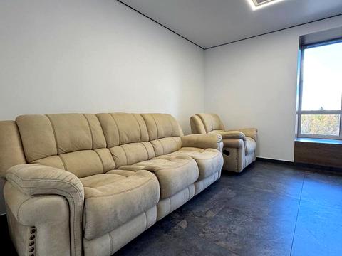 квартира по адресу Подволочиское шоссе, 3