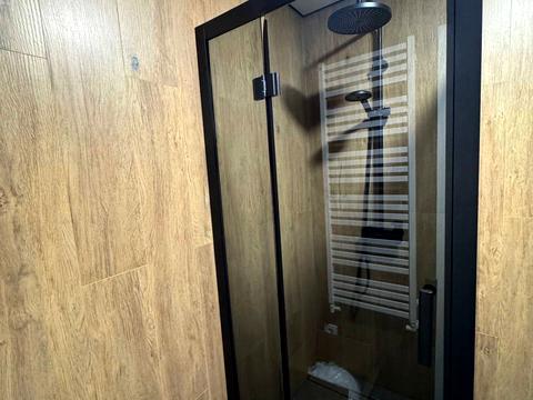 квартира по адресу Подволочиское шоссе, 3