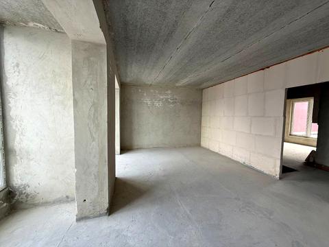 квартира за адресою Княгинин вул., 44