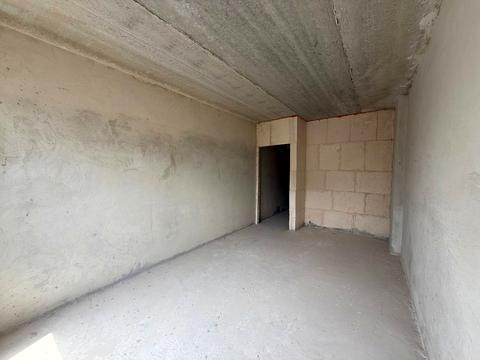 квартира за адресою Княгинин вул., 44