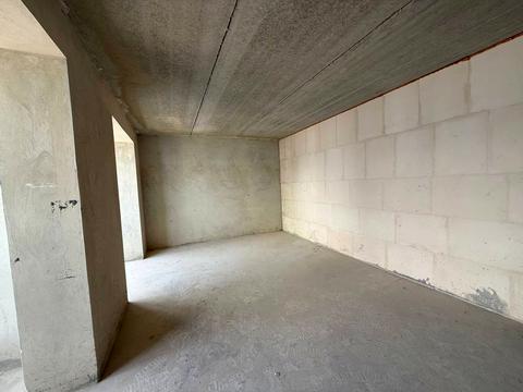 квартира за адресою Княгинин вул., 44