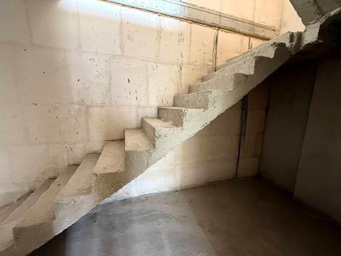 квартира за адресою Княгинин вул., 44