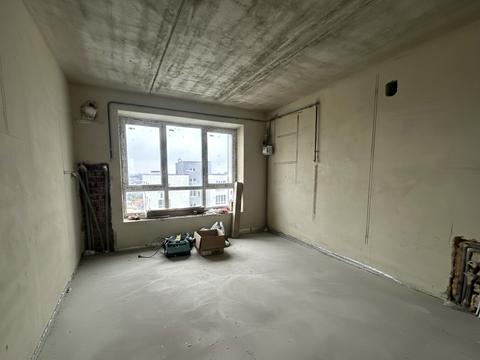 квартира за адресою Потічна вул., 6