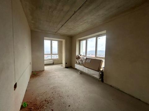 квартира за адресою Потічна вул., 6