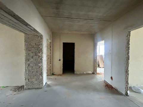 квартира за адресою Потічна вул., 6