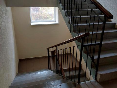 квартира за адресою Інститутська вул., 45