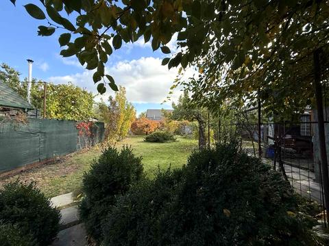 дом по адресу Араратская ул., 172