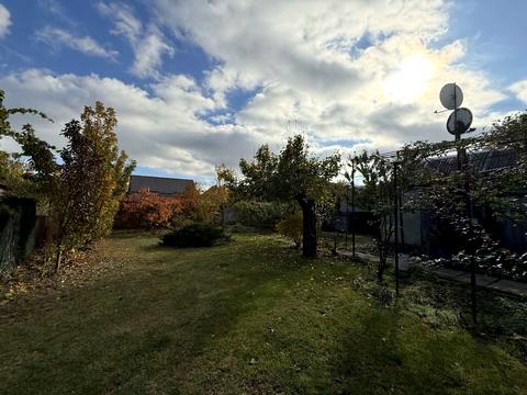 дом по адресу Араратская ул., 172