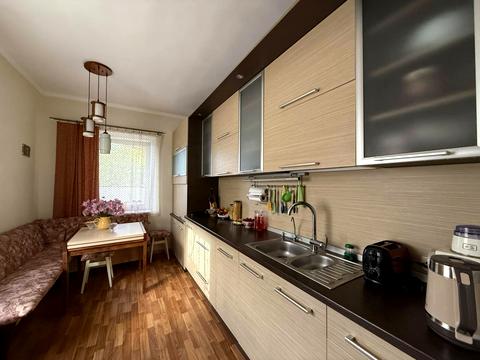 дом по адресу Араратская ул., 172