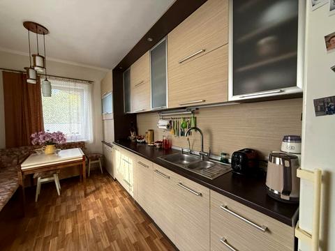 дом по адресу Араратская ул., 172