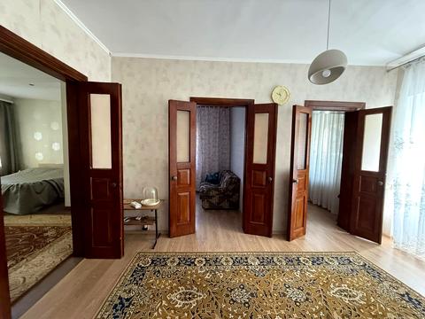 дом по адресу Араратская ул., 172