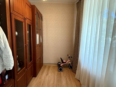 дом по адресу Араратская ул., 172