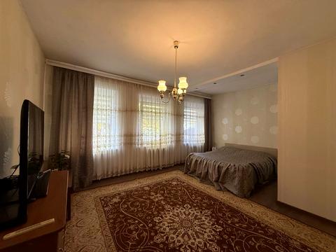 дом по адресу Араратская ул., 172