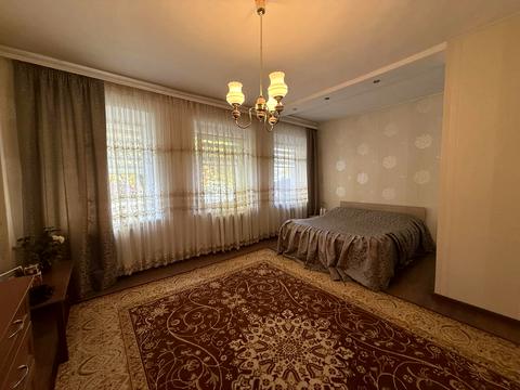 дом по адресу Араратская ул., 172