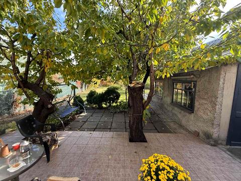 дом по адресу Араратская ул., 172