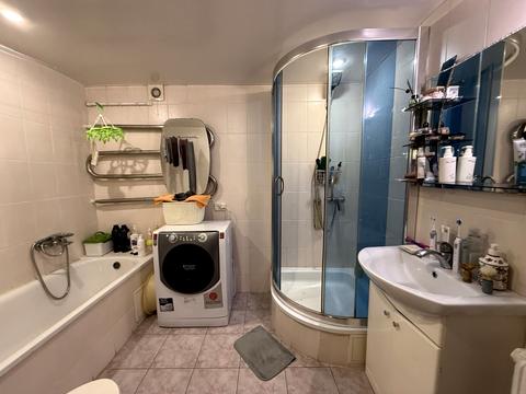 дом по адресу Араратская ул., 172