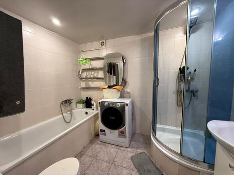 дом по адресу Араратская ул., 172