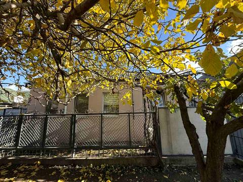 дом по адресу Араратская ул., 172