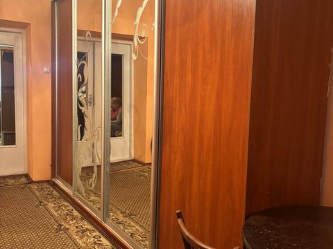 квартира за адресою Академіка Романа Кучера вул., 10а