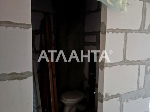 квартира за адресою Марсельська вул., 23