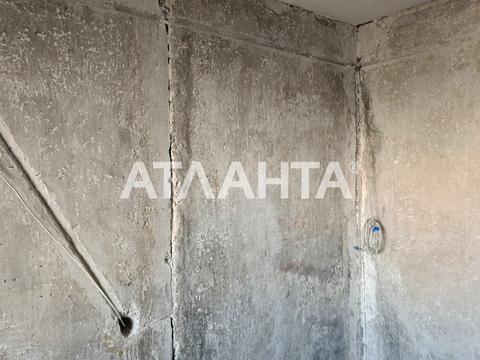 квартира за адресою Марсельська вул., 23