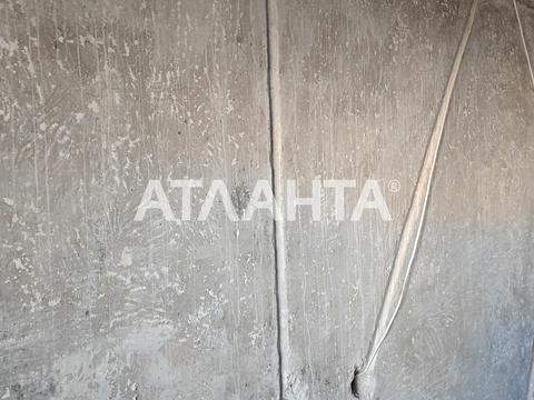 квартира за адресою Марсельська вул., 23