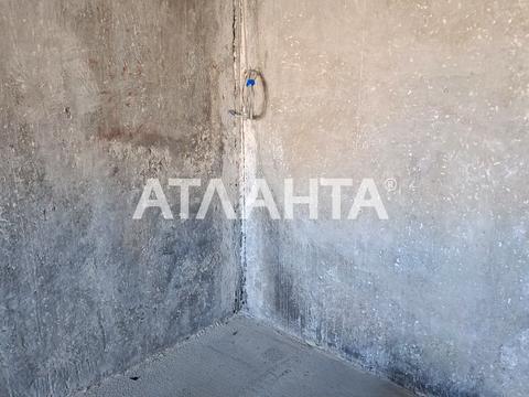 квартира за адресою Марсельська вул., 23