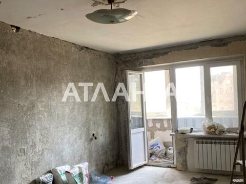 квартира за адресою Марсельська вул., 23