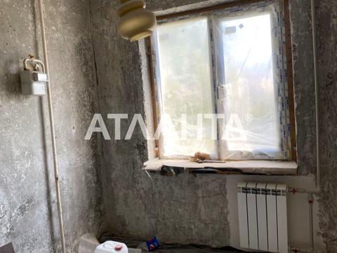 квартира за адресою Марсельська вул., 23