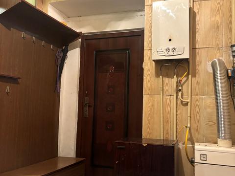 квартира за адресою Академіка Романа Кучера вул., 10а