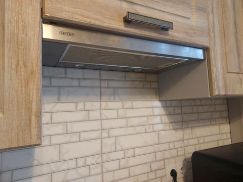 квартира за адресою Інститутська вул., 45