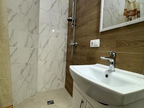 квартира по адресу Люстдорфская дорога ул., 55е