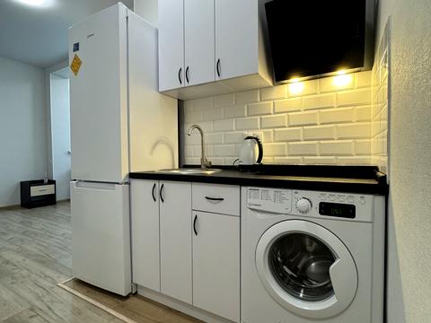 квартира по адресу Люстдорфская дорога ул., 55е