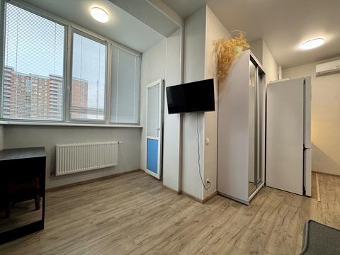 квартира по адресу Люстдорфская дорога ул., 55е