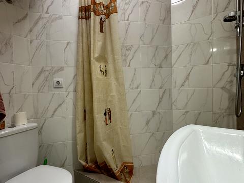 квартира по адресу Люстдорфская дорога ул., 55е