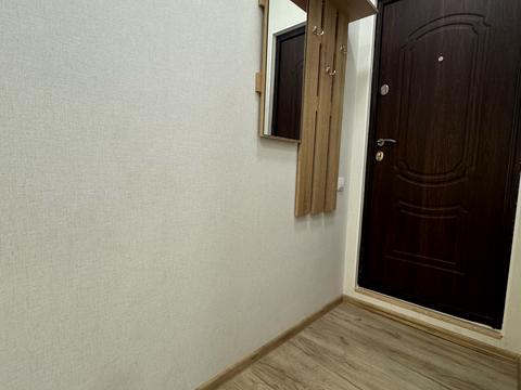 квартира по адресу Люстдорфская дорога ул., 55е