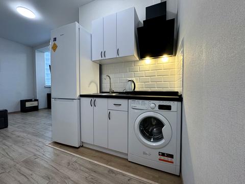 квартира по адресу Люстдорфская дорога ул., 55е