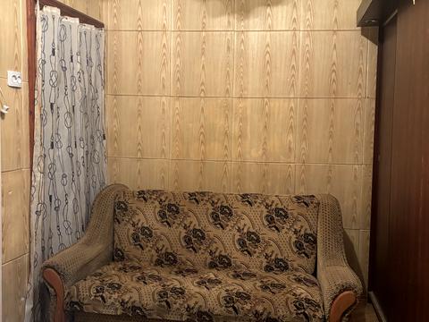 квартира за адресою Академіка Романа Кучера вул., 10а