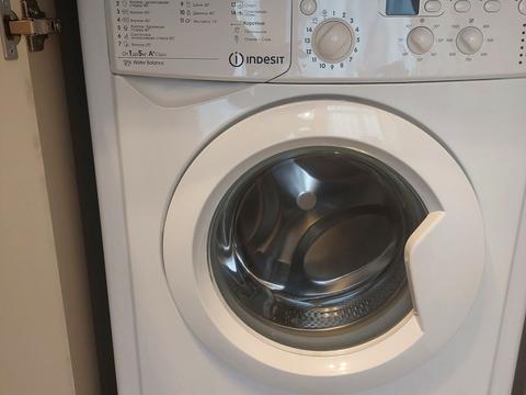 квартира за адресою Інститутська вул., 45