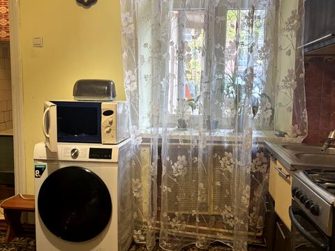 квартира за адресою Академіка Романа Кучера вул., 10а