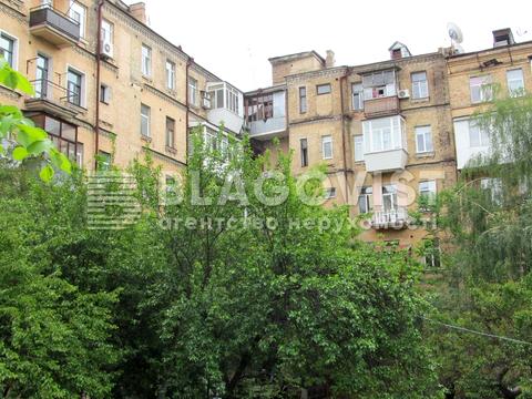 комерційна за адресою Тарасівська вул., 16/1