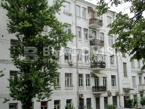 комерційна за адресою Тарасівська вул., 16/1