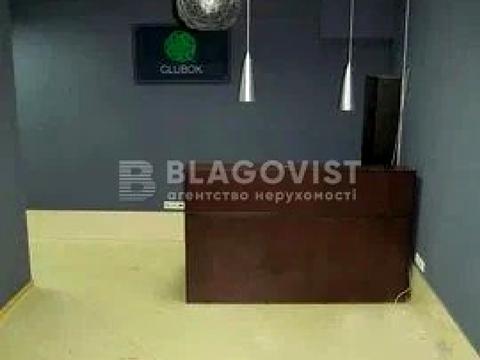 комерційна за адресою Тарасівська вул., 16/1