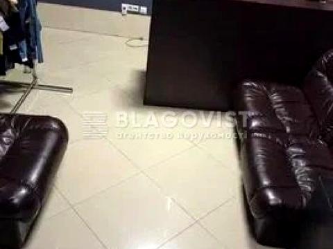 комерційна за адресою Тарасівська вул., 16/1