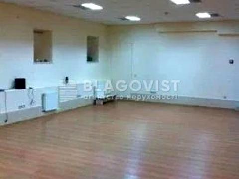 комерційна за адресою Тарасівська вул., 16/1