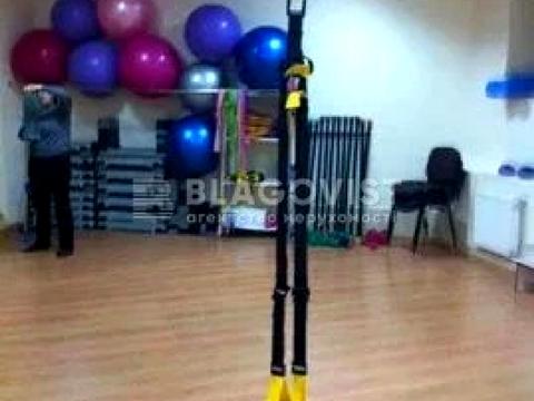 комерційна за адресою Тарасівська вул., 16/1