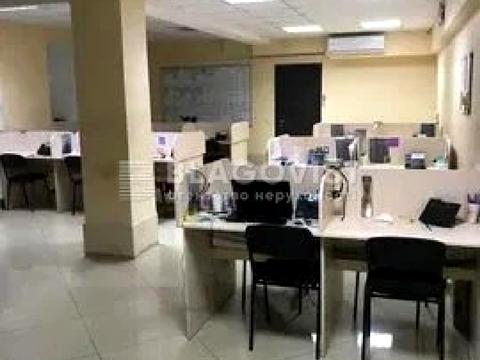 комерційна за адресою Тарасівська вул., 16/1