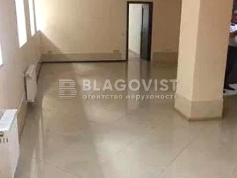 комерційна за адресою Тарасівська вул., 16/1